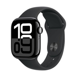 Apple M0805323 - Smartwatch
