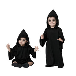 BigBuy Carnival S1135071 - Costume for Babies + 24 Months