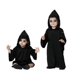 BigBuy Carnival S1135071 - Costume for Babies + 24 Months
