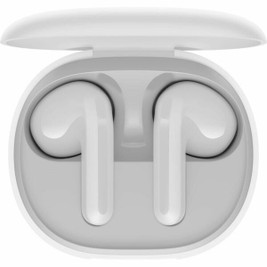 Xiaomi M0804616 - In-ear Bluetooth Headphones Redmi Buds 4 Lite White