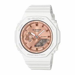 Casio S0386815 - Damenuhr GMA-S2100MD-7AER