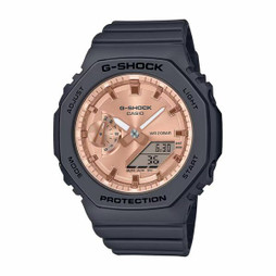Casio S0386814 - Damenuhr GMA-S2100MD-1AER