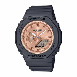 Casio S0386814 - Ladies' Watch GMA-S2100MD-1AER