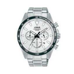 Lorus S72108084 - Mens Watch RT357KX9