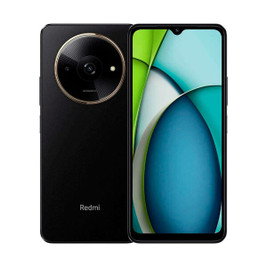 Xiaomi M0804406 - Smartphone Redmi A3X 6,71" 4 GB RAM 128 GB