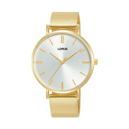 Lorus S72108115 - Mens Watch RG274XX9