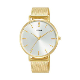 Lorus S72108115 - Herrenuhr RG274XX9