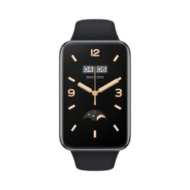 Xiaomi M0804054 - Smartwatch Smart Band 7 Pro Black