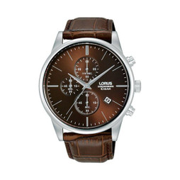 Lorus S72108340 - Mens Watch RM369JX9
