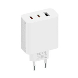 Xiaomi M0804044 - Wandladegerät A07ZMEU Weiß