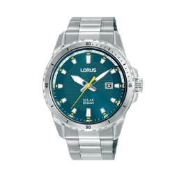 Lorus S72108086 - Mens Watch RX369AX9