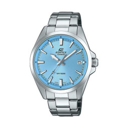 Casio S72106012 - Herrenuhr EFV-100D-2BVUEF