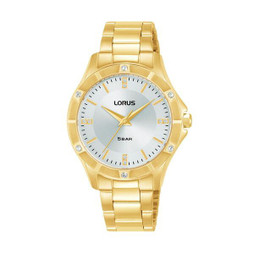 Lorus S72108117 - Mens Watch RG282XX9