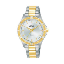Lorus S72108116 - Mens Watch RG280XX9