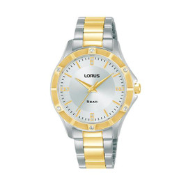 Lorus S72108116 - Herrenuhr RG280XX9