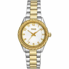 Tous S72105114 - Montre Homme 3000132700