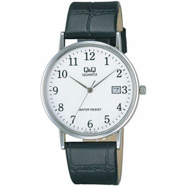 Q&Q S72107502 - Men's Watch BL04J304J