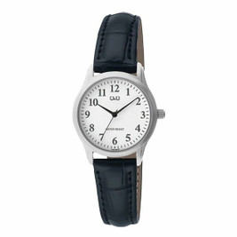 Q&Q S72107504 - Men's Watch C03A-007PJ