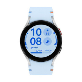 Samsung M0803584 - Smartwatch SM-R861