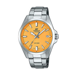 Casio S72106011 - Herrenuhr EFV-100D-9AVUEF