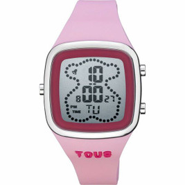Tous S72105479 - Montre Homme 3000131400