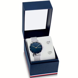 Tommy Hilfiger S72099623 - Men's Watch 1691643