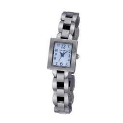 Time Force S0386808 - Ladies Watch TF3356B03M (Ø 18 mm)