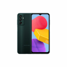 Samsung M0803207 - Smartphone Galaxy M13 6,6" 4 GB RAM 64 GB grün