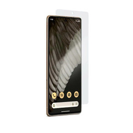 BigBuy Accessories M0802850 - Mobile Screen Protector Pixel 7 Pro