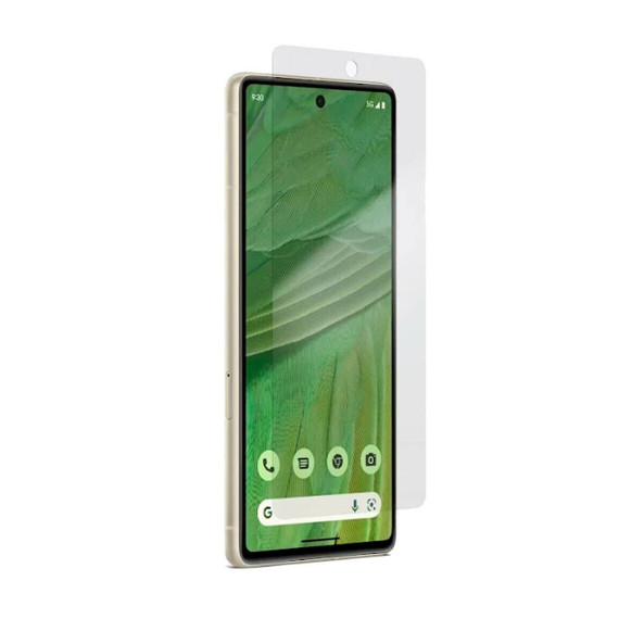 BigBuy Accessories M0802849 - Mobile Screen Protector Pixel 7