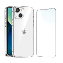 Apple M0802834 - Mobile cover iPhone 13