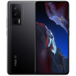 Poco M0802770 - Smartphone F5 Pro 5G 6,67" 256 GB Noir Gris