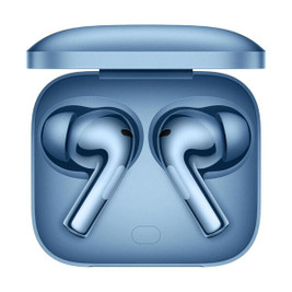 OnePlus M0802605 - Écouteurs in Ear Bluetooth Buds 3 Bleu