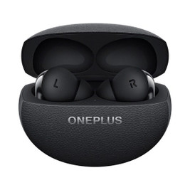OnePlus M0802610 - Écouteurs in Ear Bluetooth Buds Pro 3