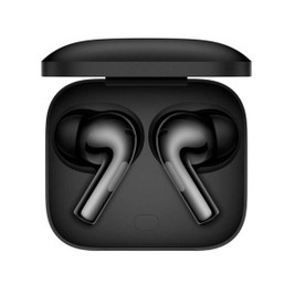 OnePlus M0802606 - Écouteurs in Ear Bluetooth Buds 3 Gris
