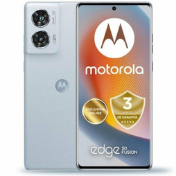 Motorola M0802277 - Smartphone Edge 50 Fusion