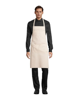 ATF 04331 - TANGUY Made In France Bib Apron