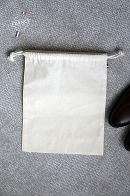 ATF 04333 - GAËL Pochette Fabriqué En France