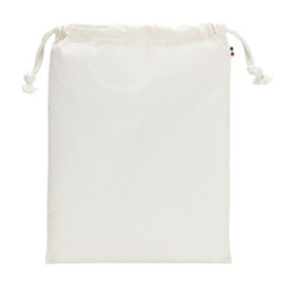 ATF 04333 - GAËL Made In France Small Bag