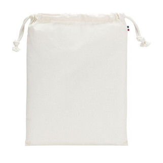 ATF 04333 - GAËL Pochette Fabriqué En France