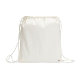 ATF 04334 - CÔME Made In France Drawstring Backpack