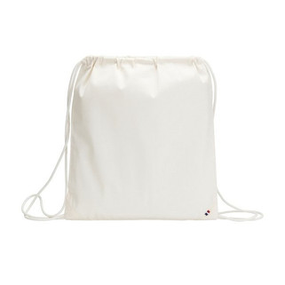 ATF 04334 - CÔME Made In France Drawstring Backpack