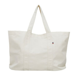 ATF 04038 - TRISTAN XL Made In France Reinforced Xl Shopping Bag