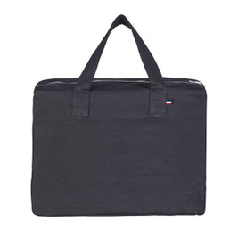 ATF 04039 - FELIX Made In France Holdall Bag
