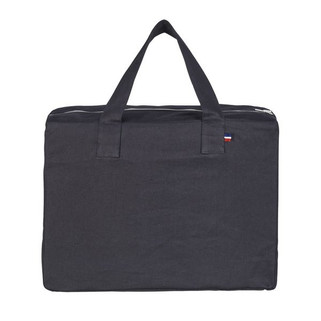 ATF 04039 - FELIX Made In France Holdall Bag