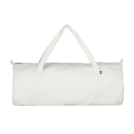 ATF 04332 - BRIEUC Made In France Bowling Bag