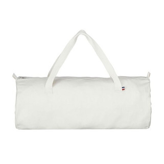 ATF 04332 - BRIEUC Made In France Bowling Bag