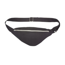 ATF 04344 - CLOVIS Made In France Waist Bag