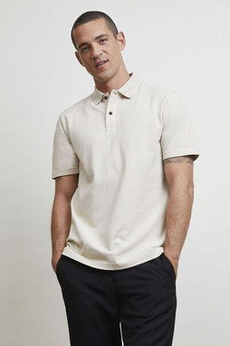 NEOBLU 04337 - OREL Polo Piqué Unisexe