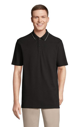 NEOBLU 04337 - OREL Unisex Piqué Polo Shirt